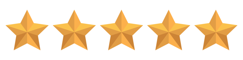ratings